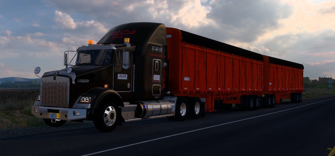 Image by damiiiareloo17