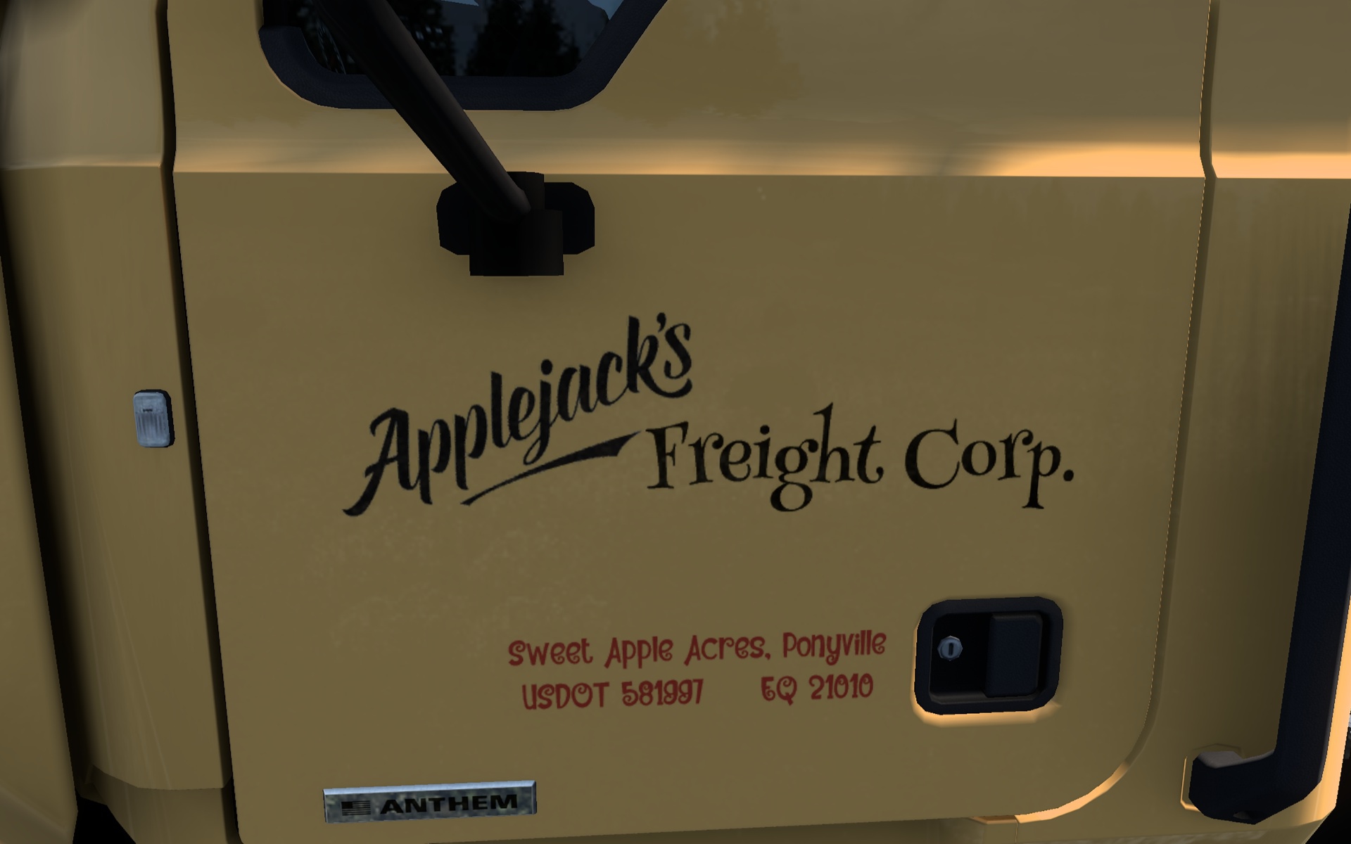 Image by Luna_Princess