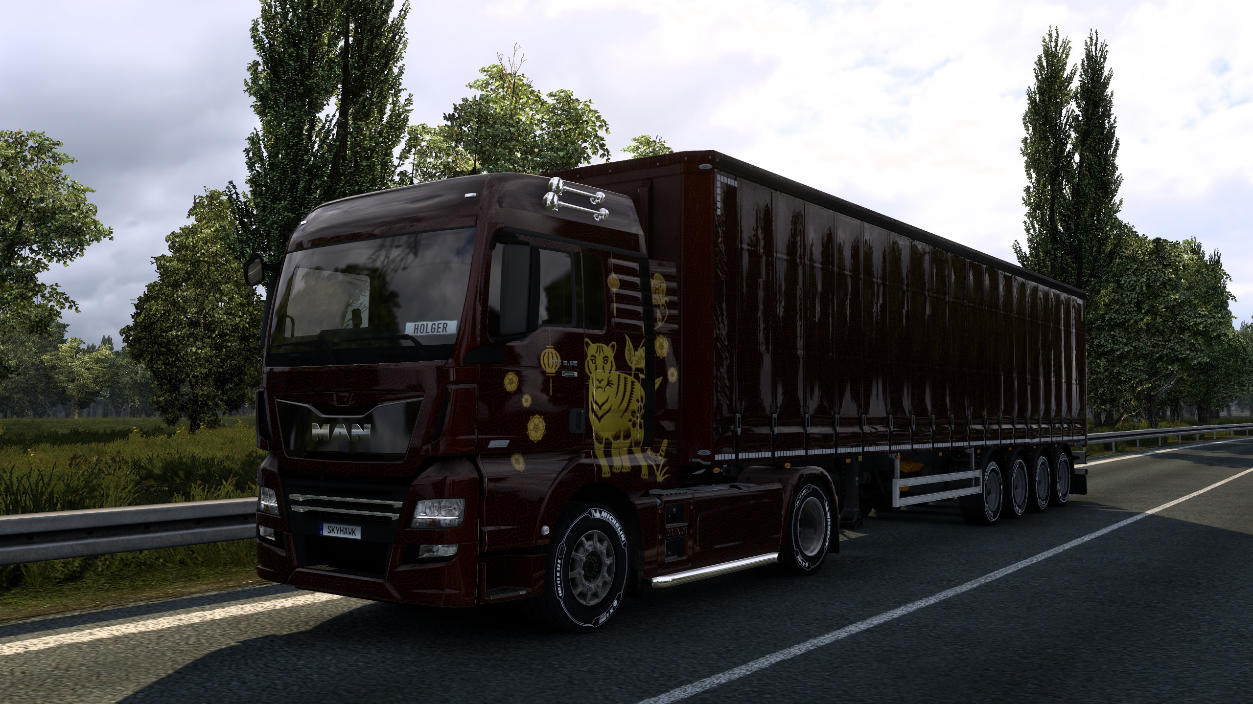 Image by SkyHawkLogistics