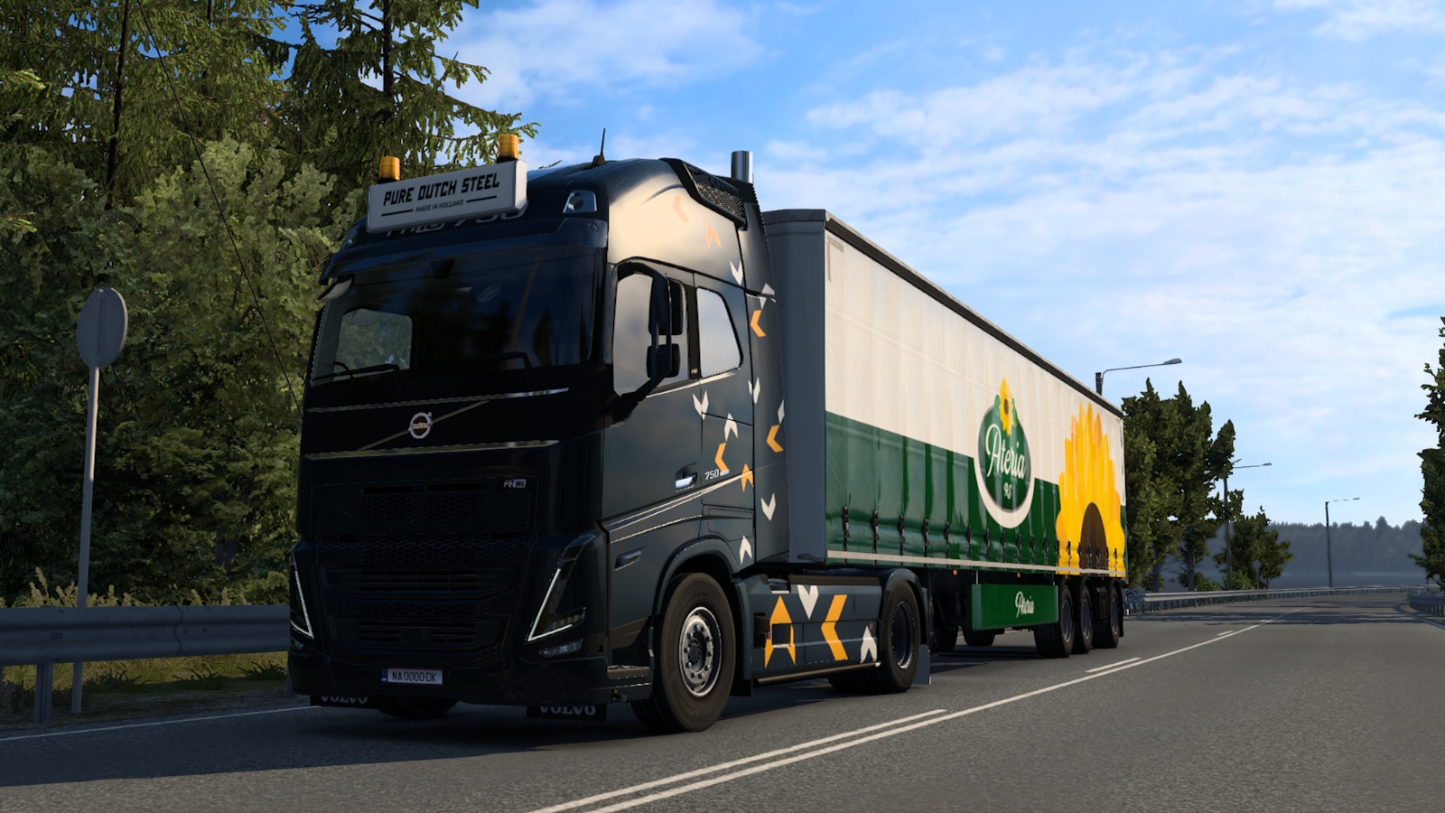 Image by DeniVolvo
