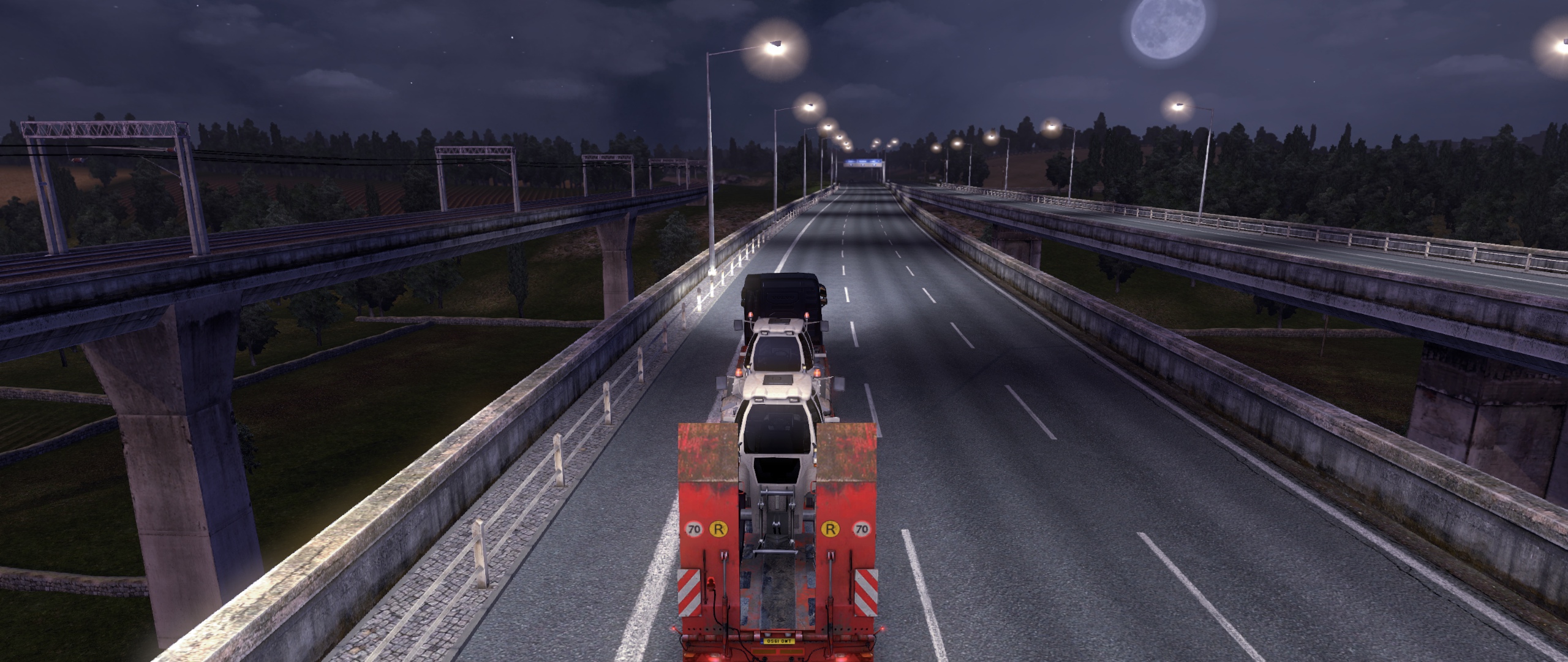 Image by Strategikal