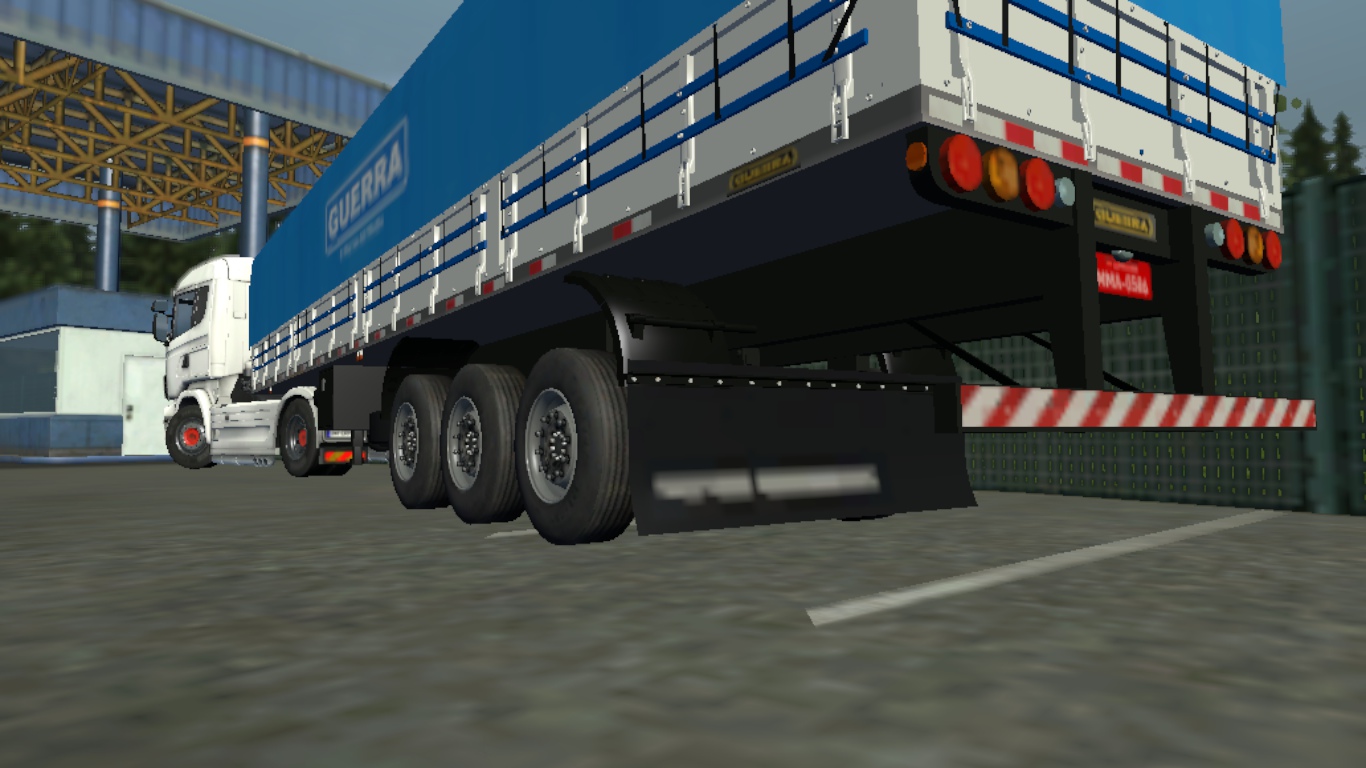 Image by federalshot