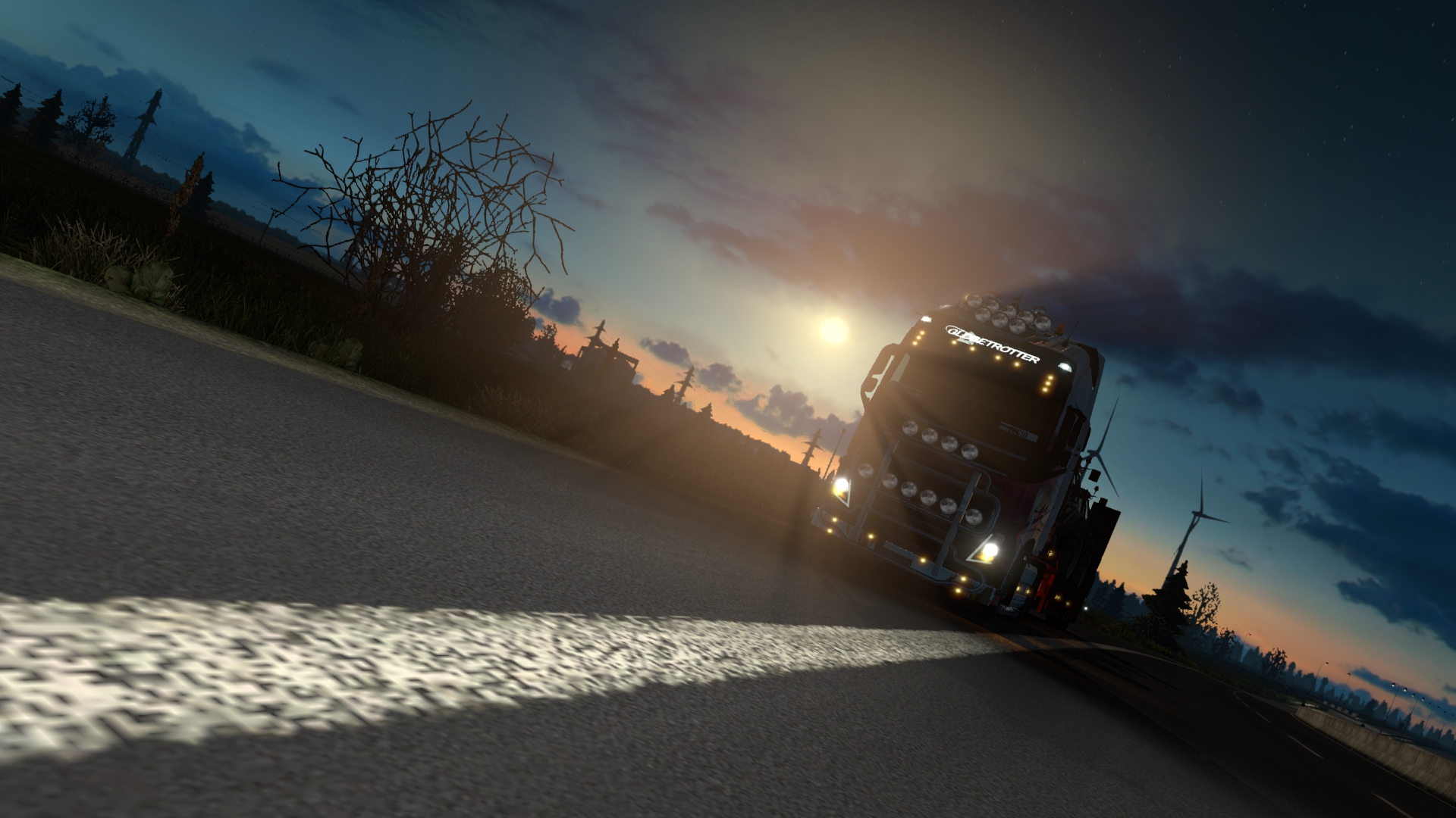 Image by PatriotMan97