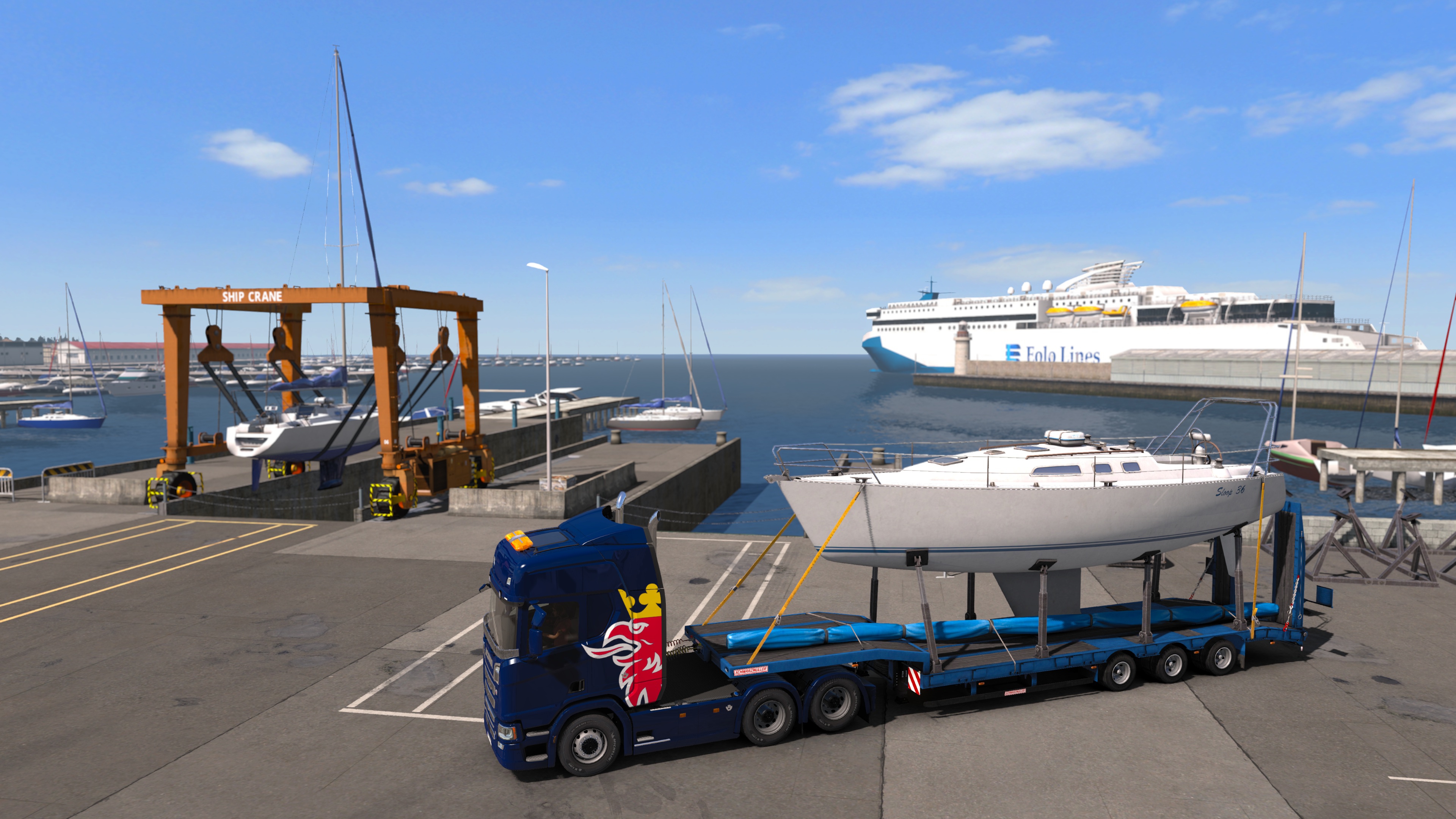 Image by WhoKnows420