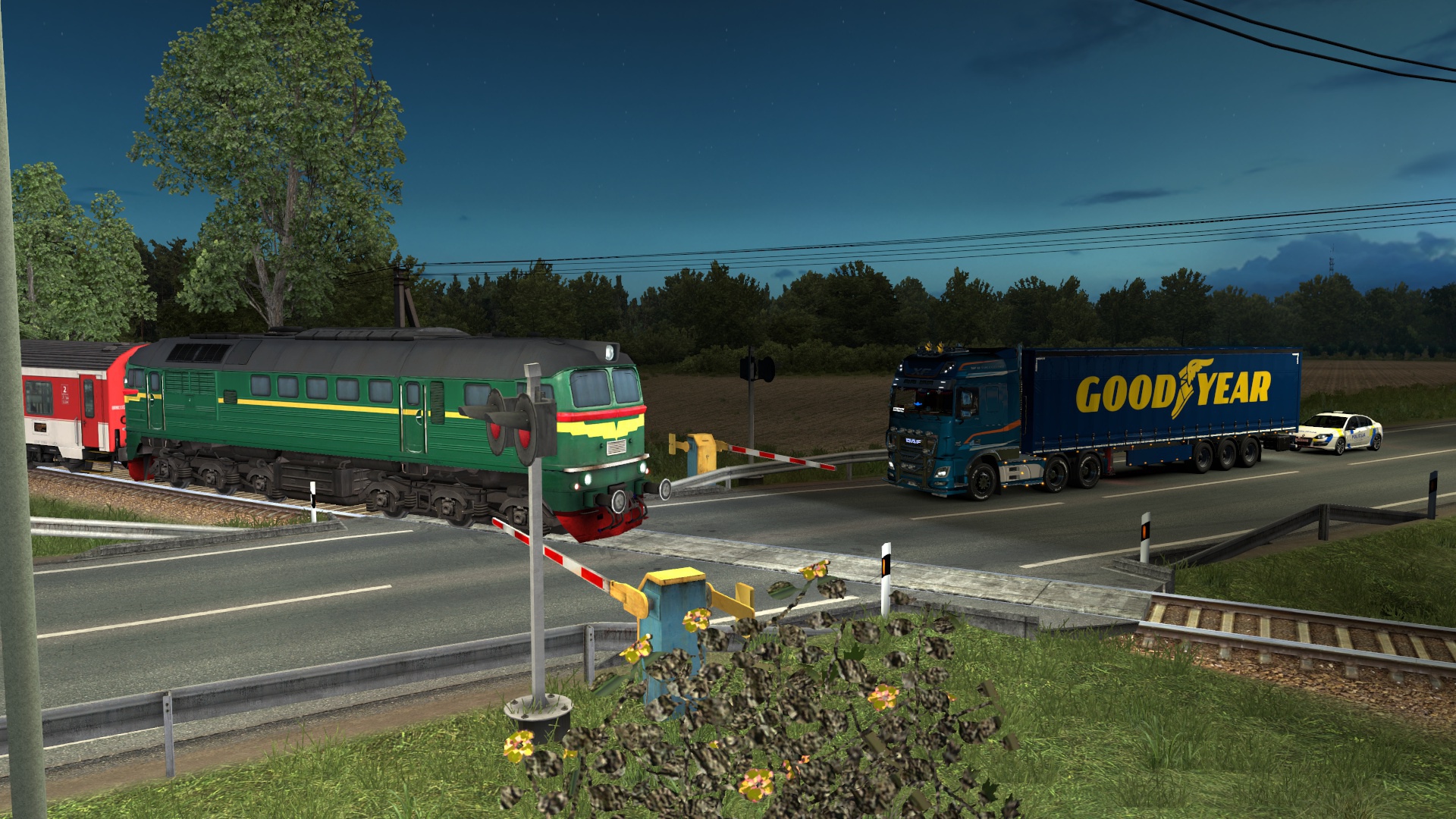 Image by Shadowcaster