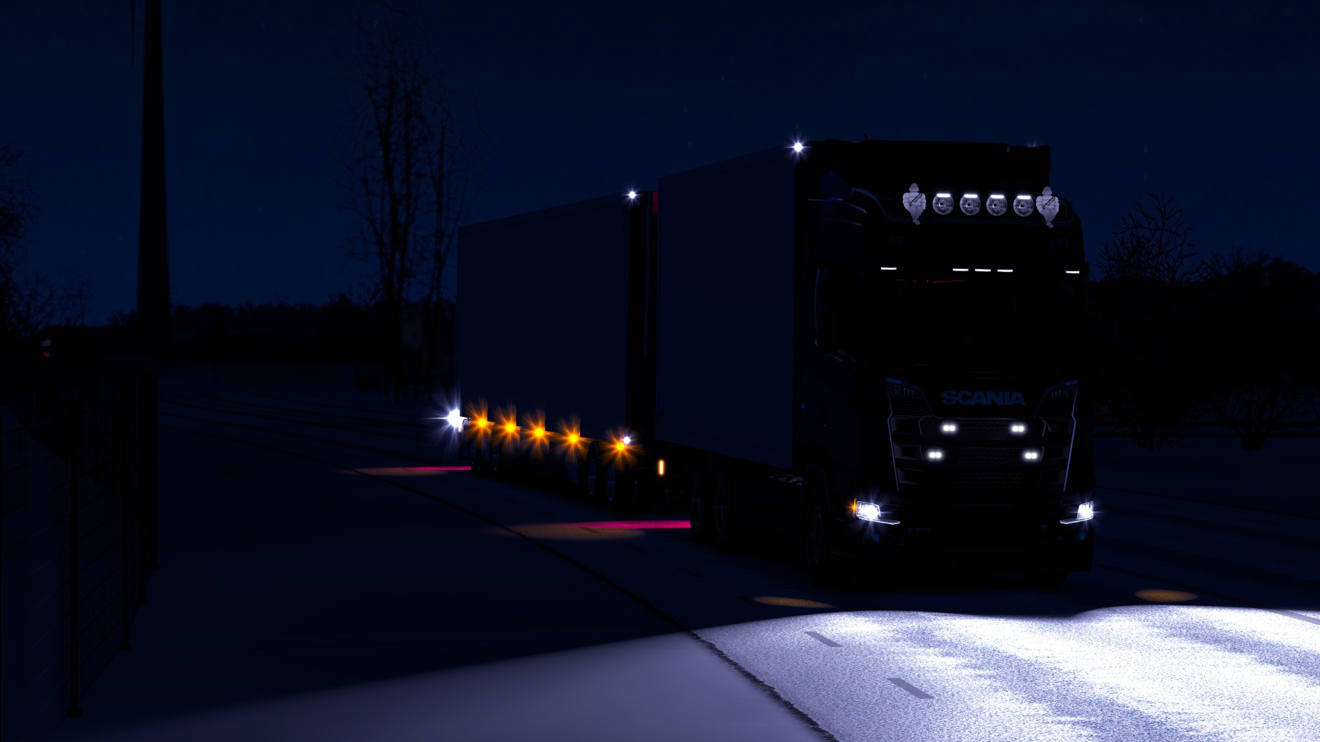 Image by Andrewester03