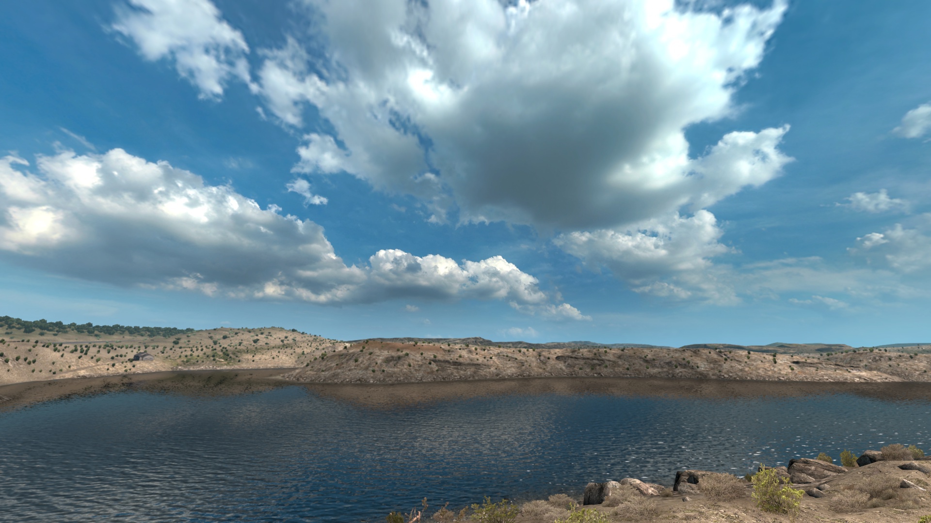 Image by marcusantonius29