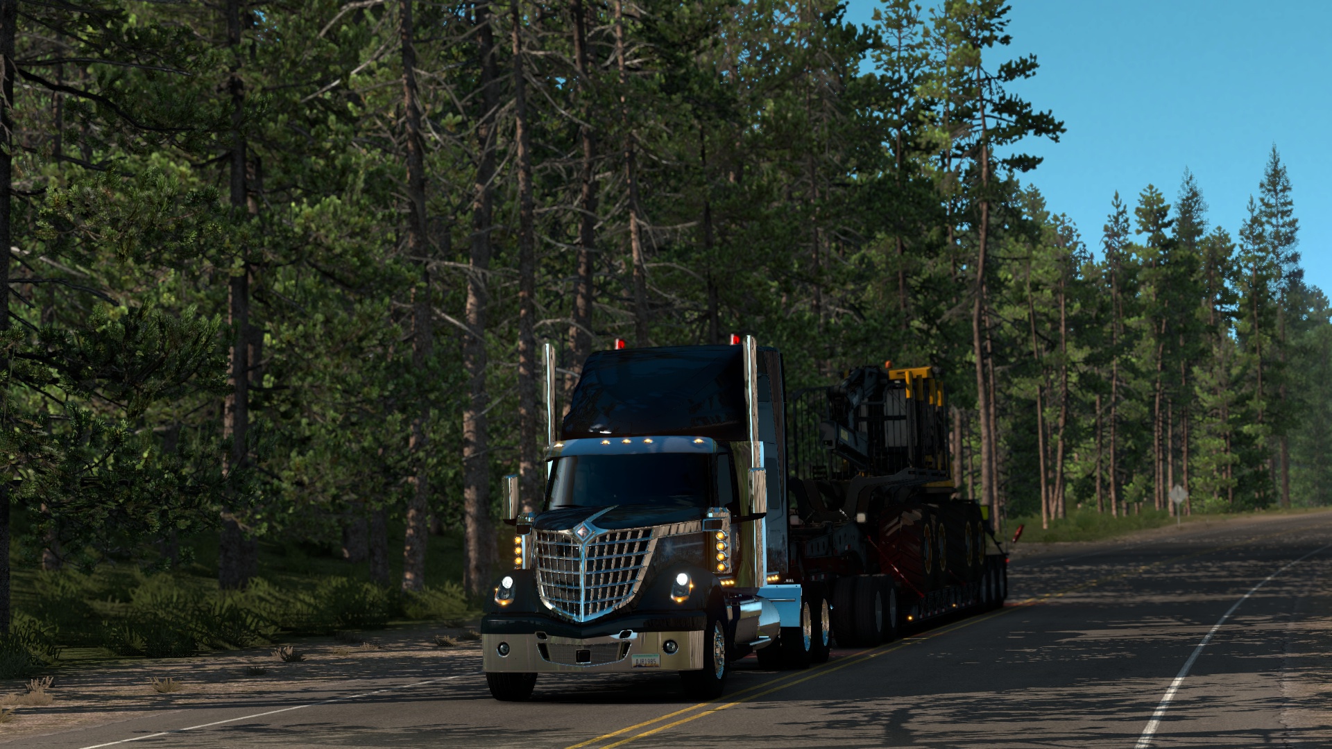 Image by RealKrafter