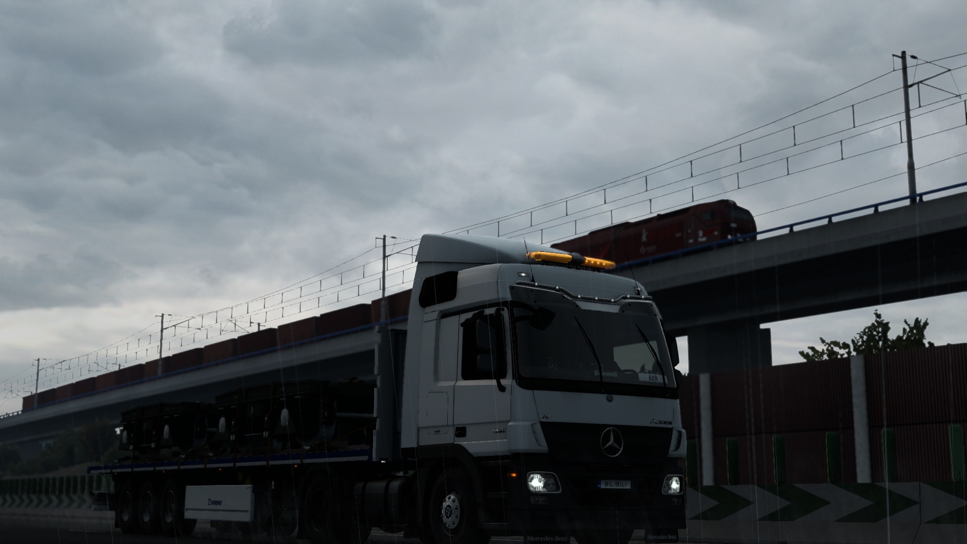 Image by littledogETS