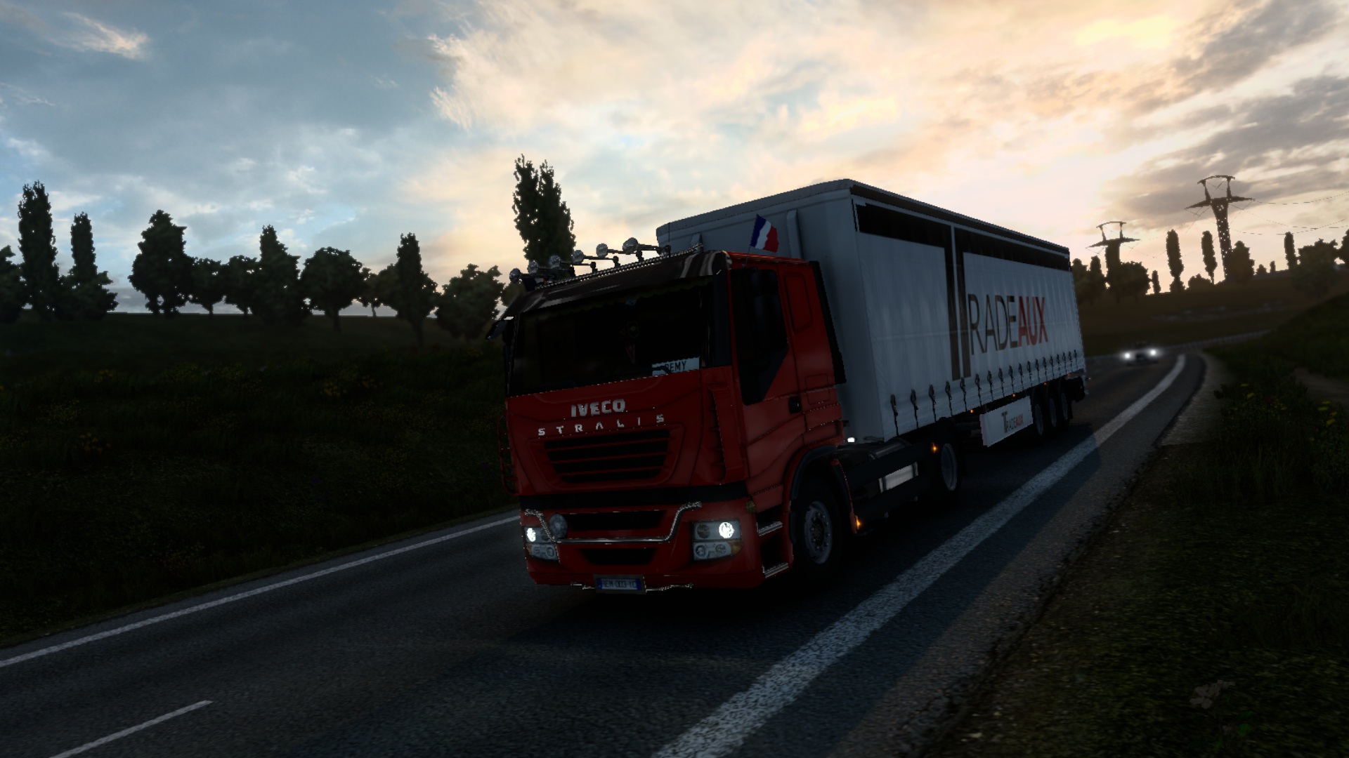 Image by capucin59
