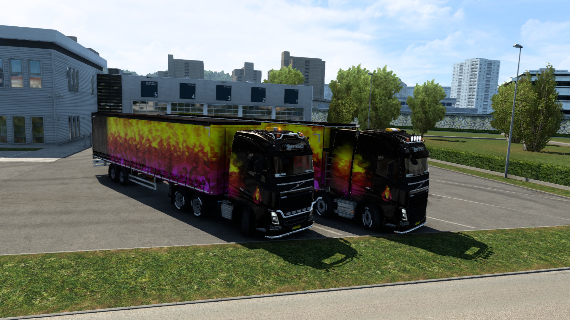 Image by DmitryFomka