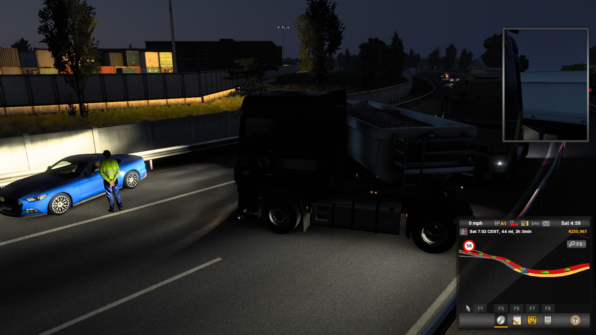Image by TruckYouInc