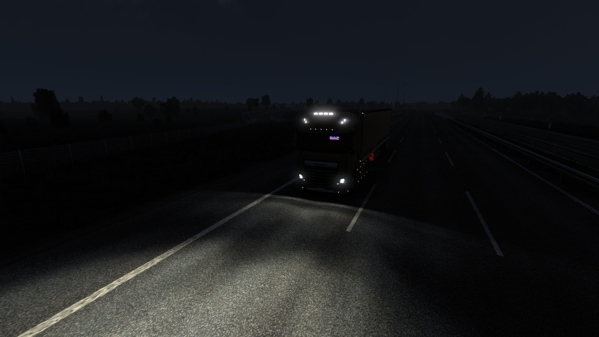 Image by Alex1986