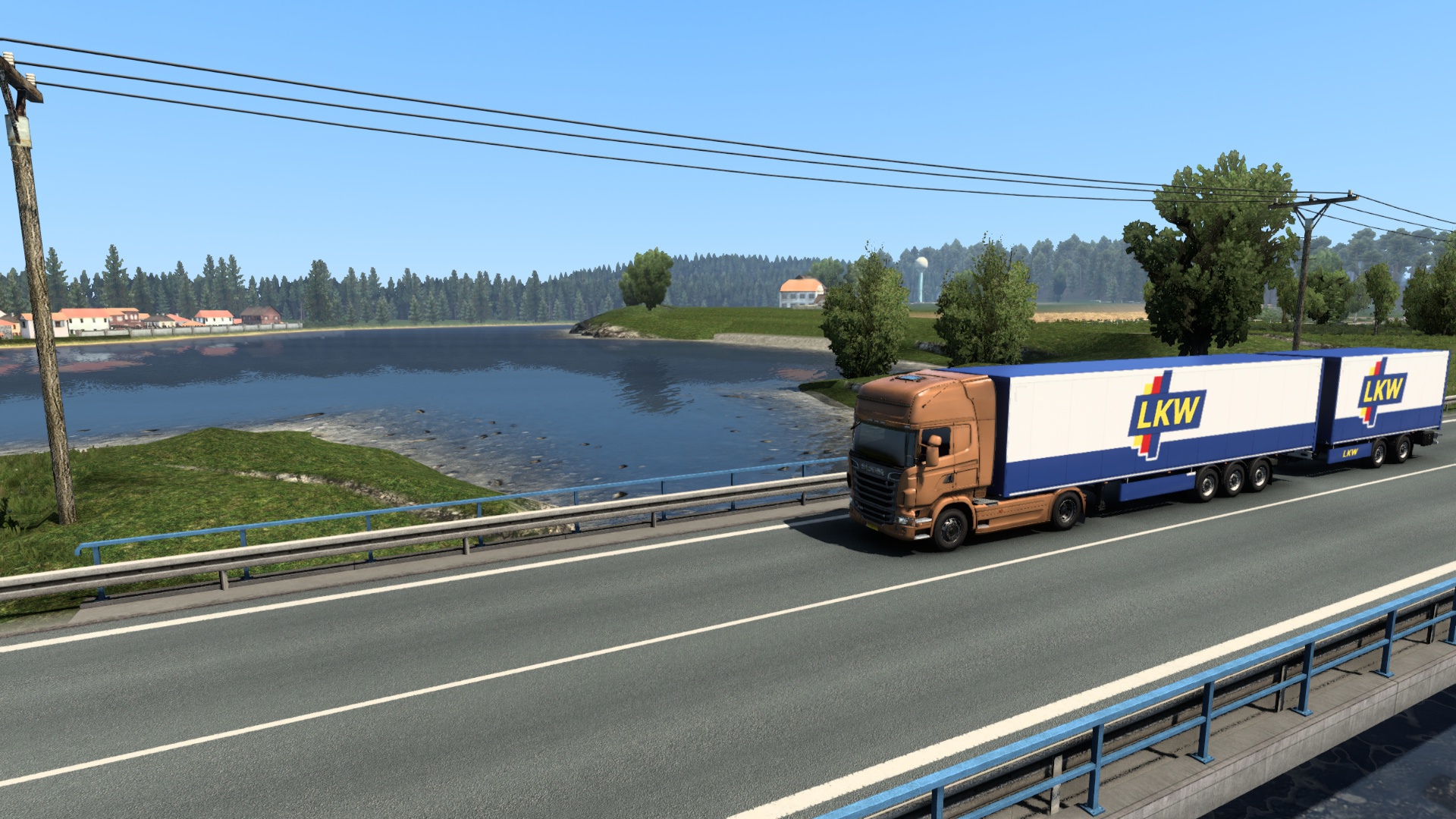 Image by hausbrunner