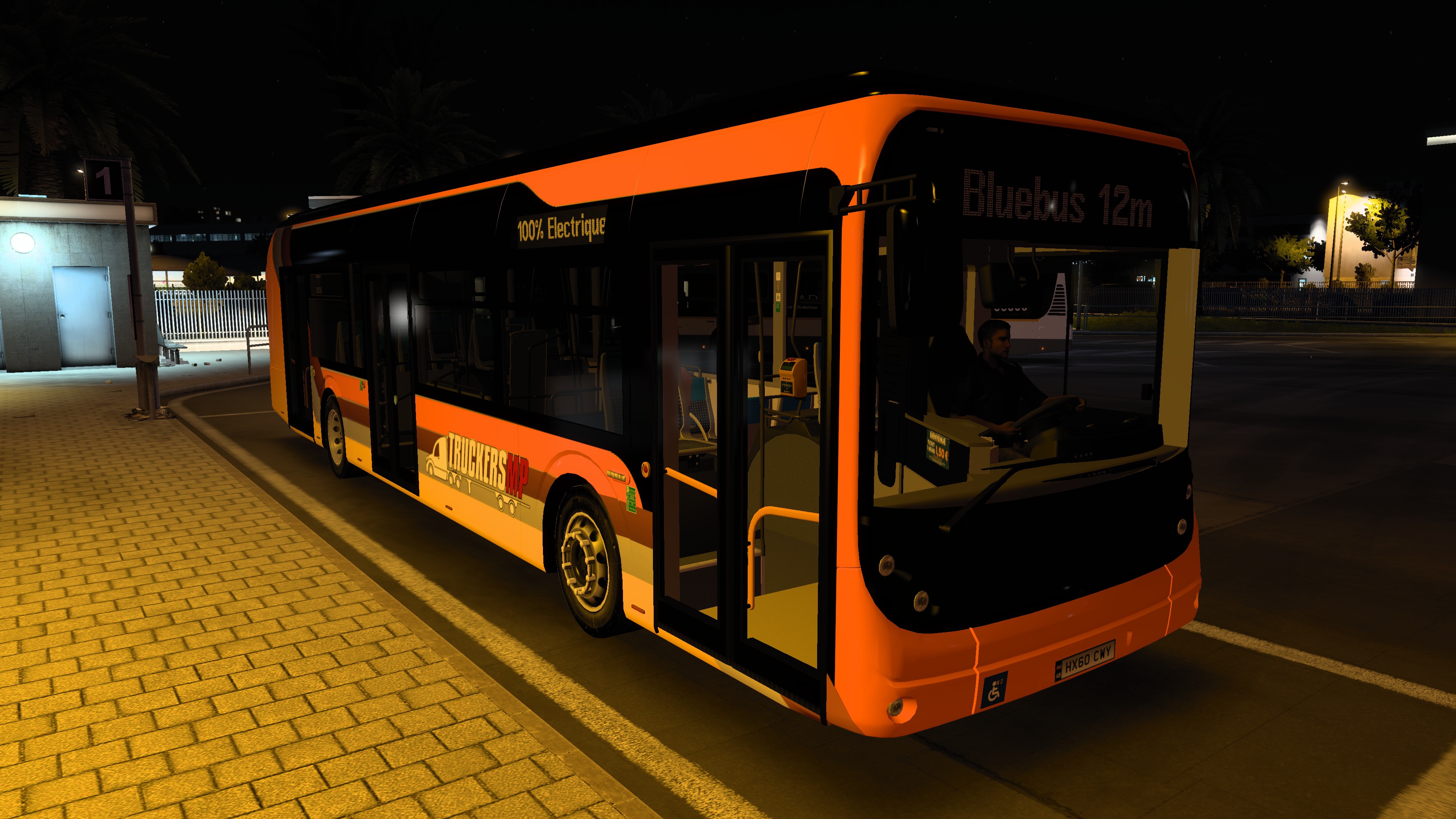 Image by f1td13