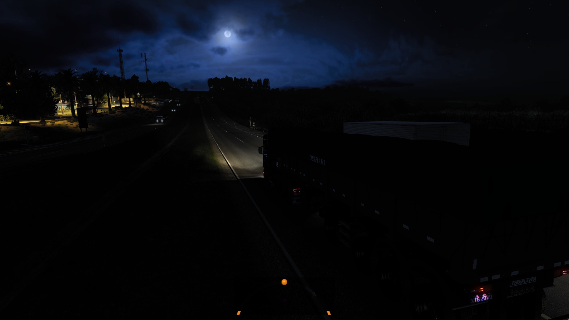 Image by Pensomorreu