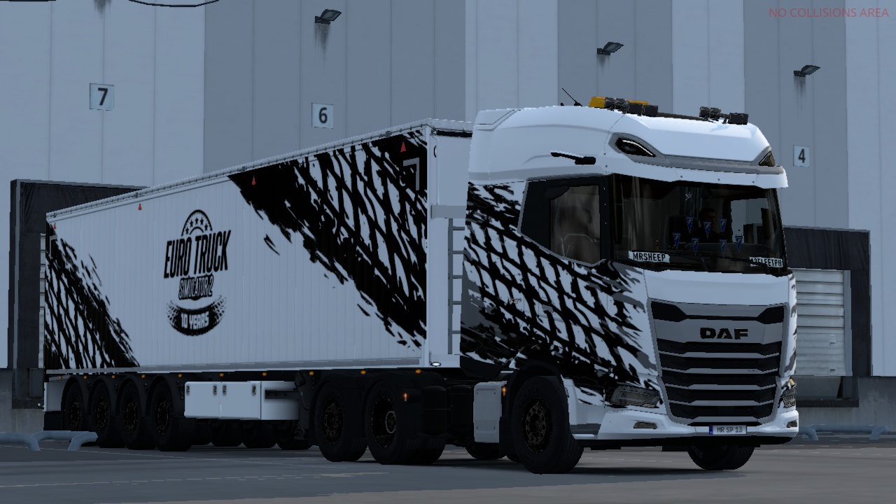 Image by MrLonelySheep