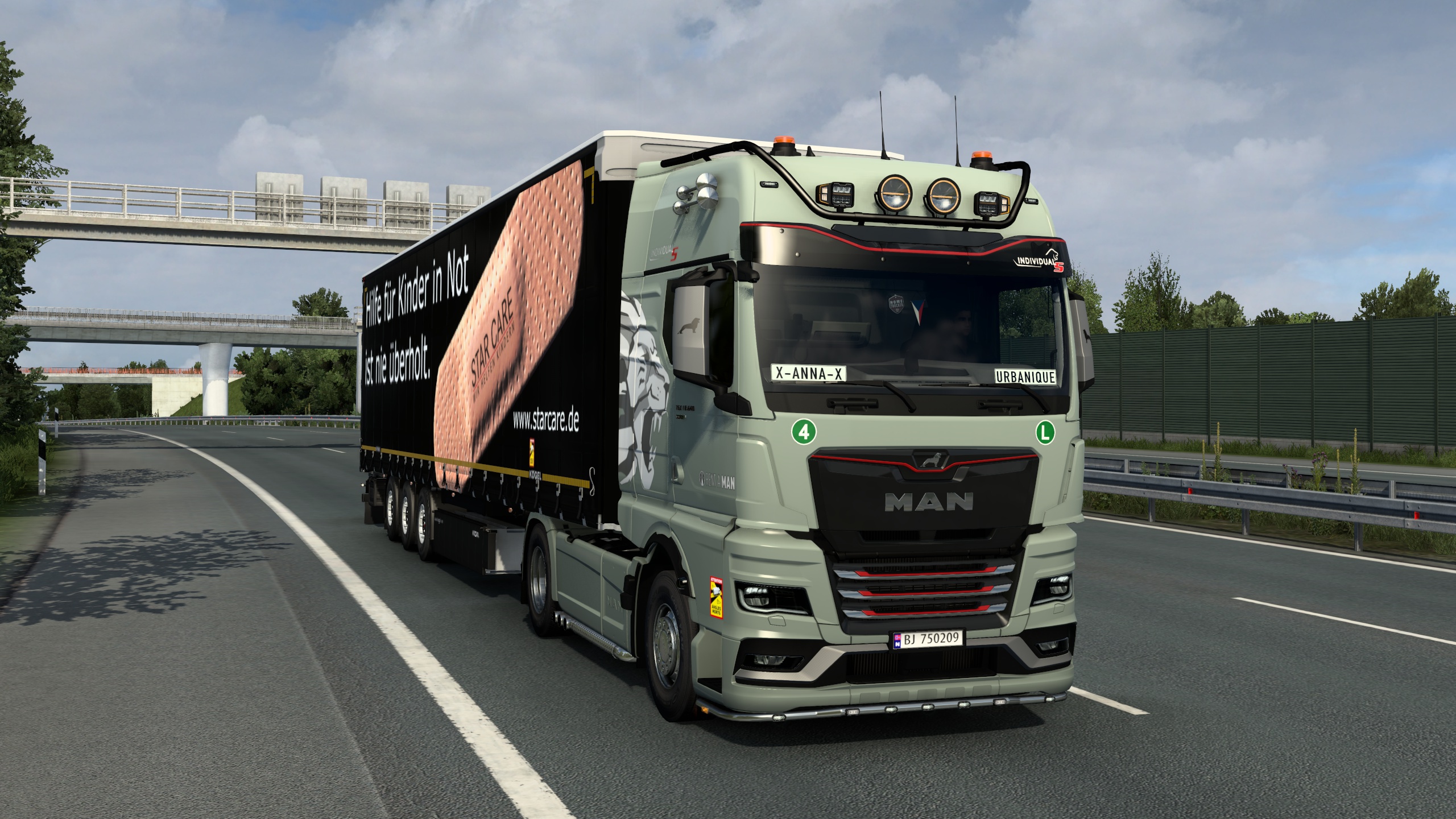 Image by urbanique75