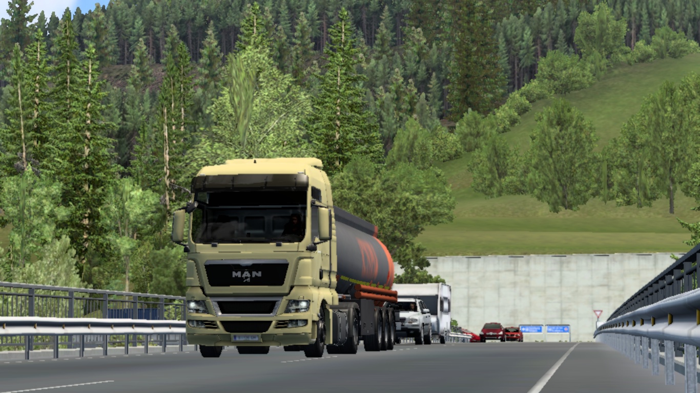 Image by faruk38kaya