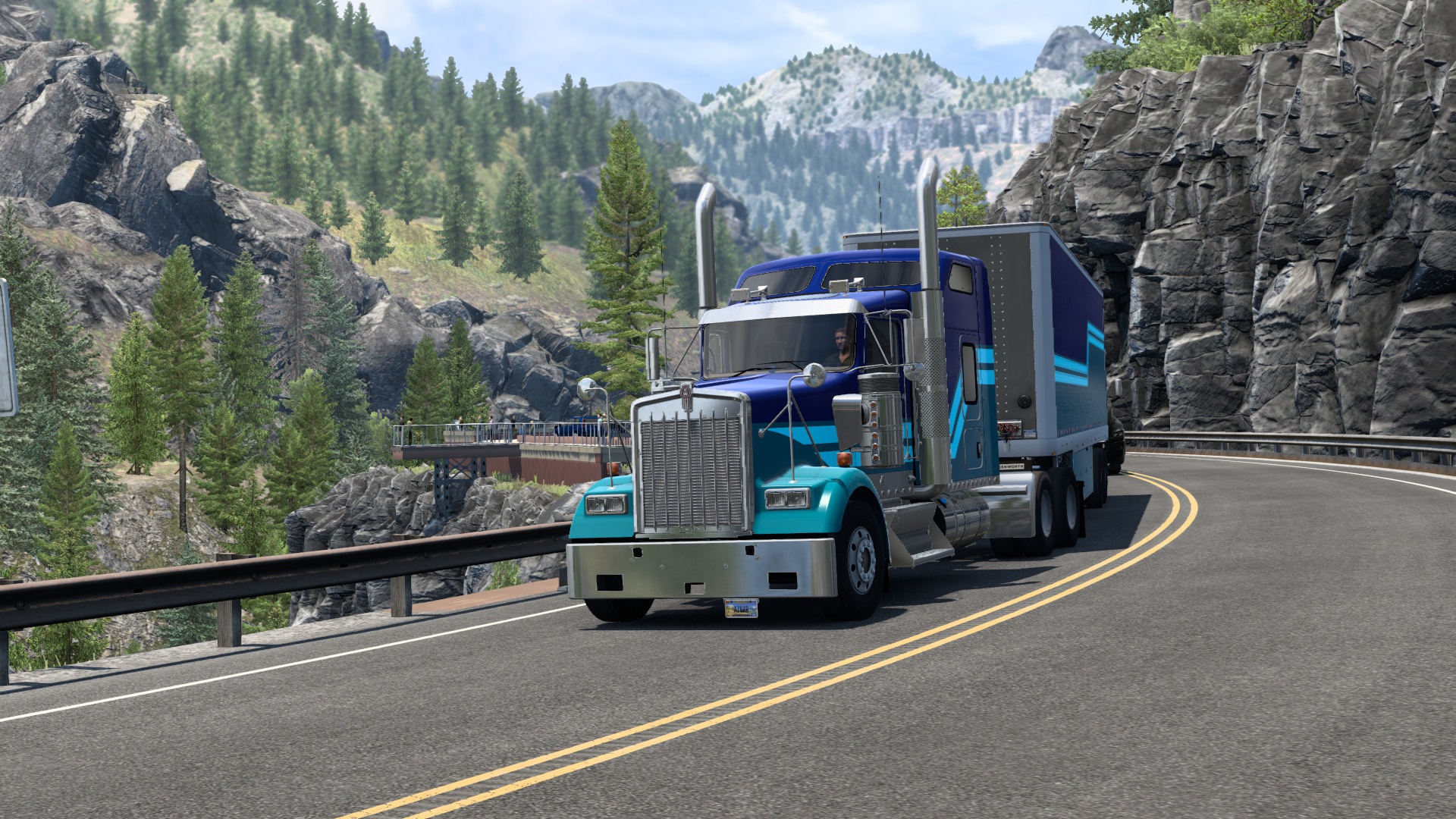 Image by YUSUF_LTFB55