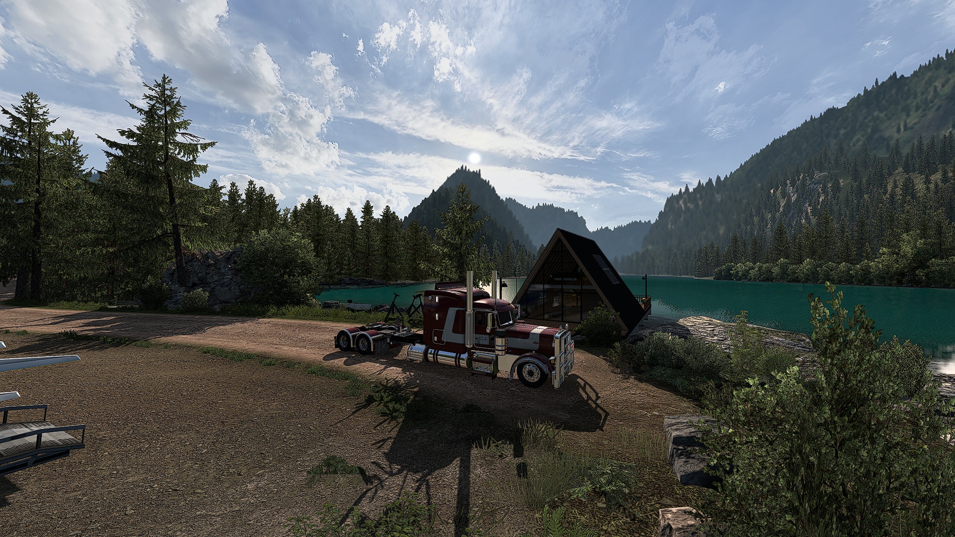 Image by omarsalim