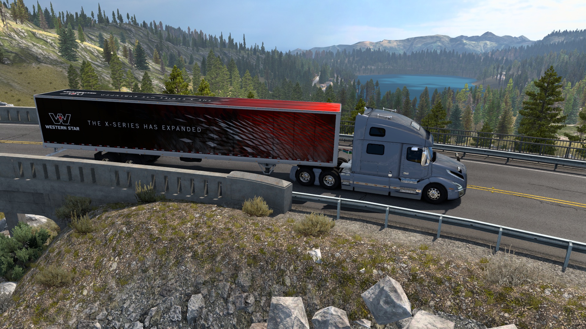 Image by demetrius20