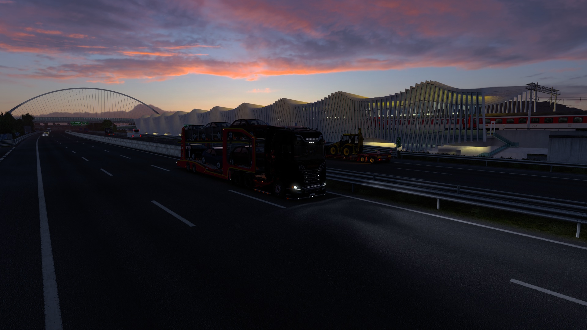 Image by RustyCorpse