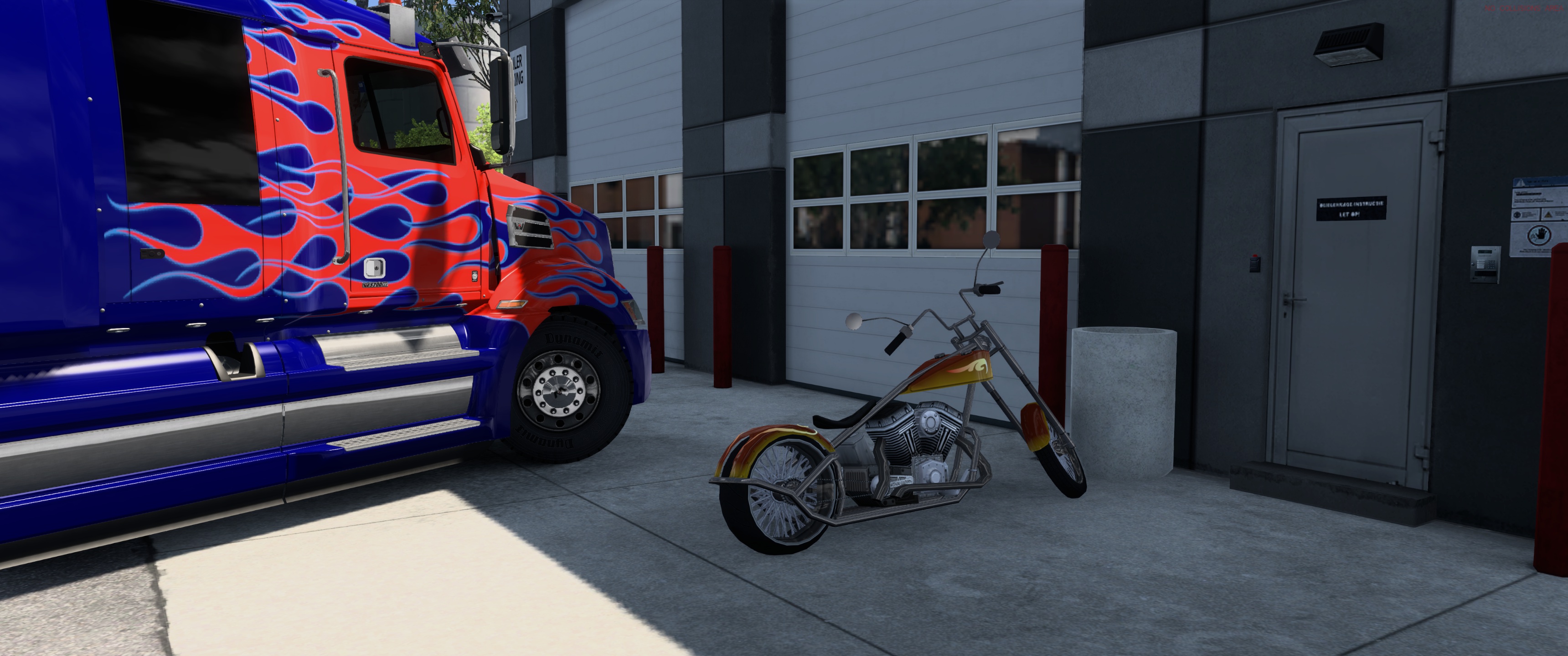 Image by BlueDuck_LOVE777