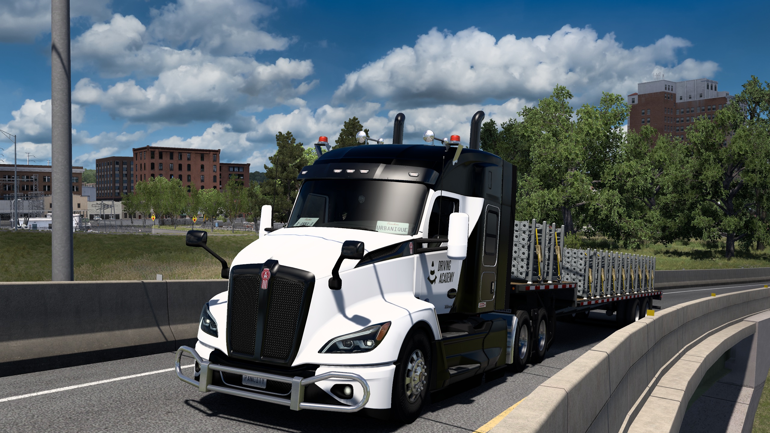 Image by urbanique75