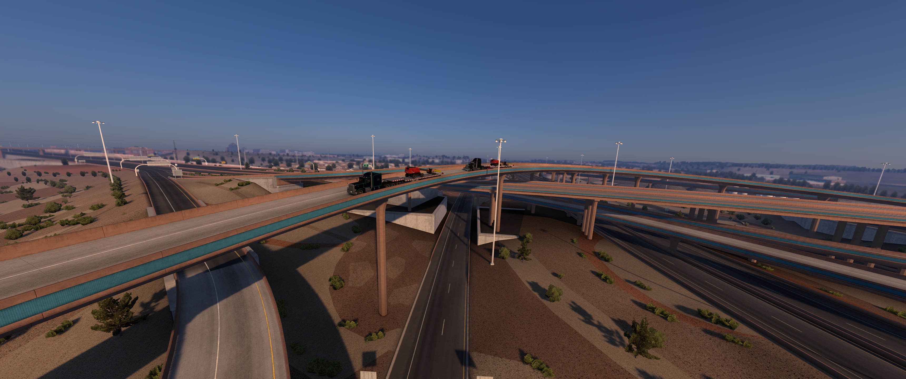 Image by VawterRacing