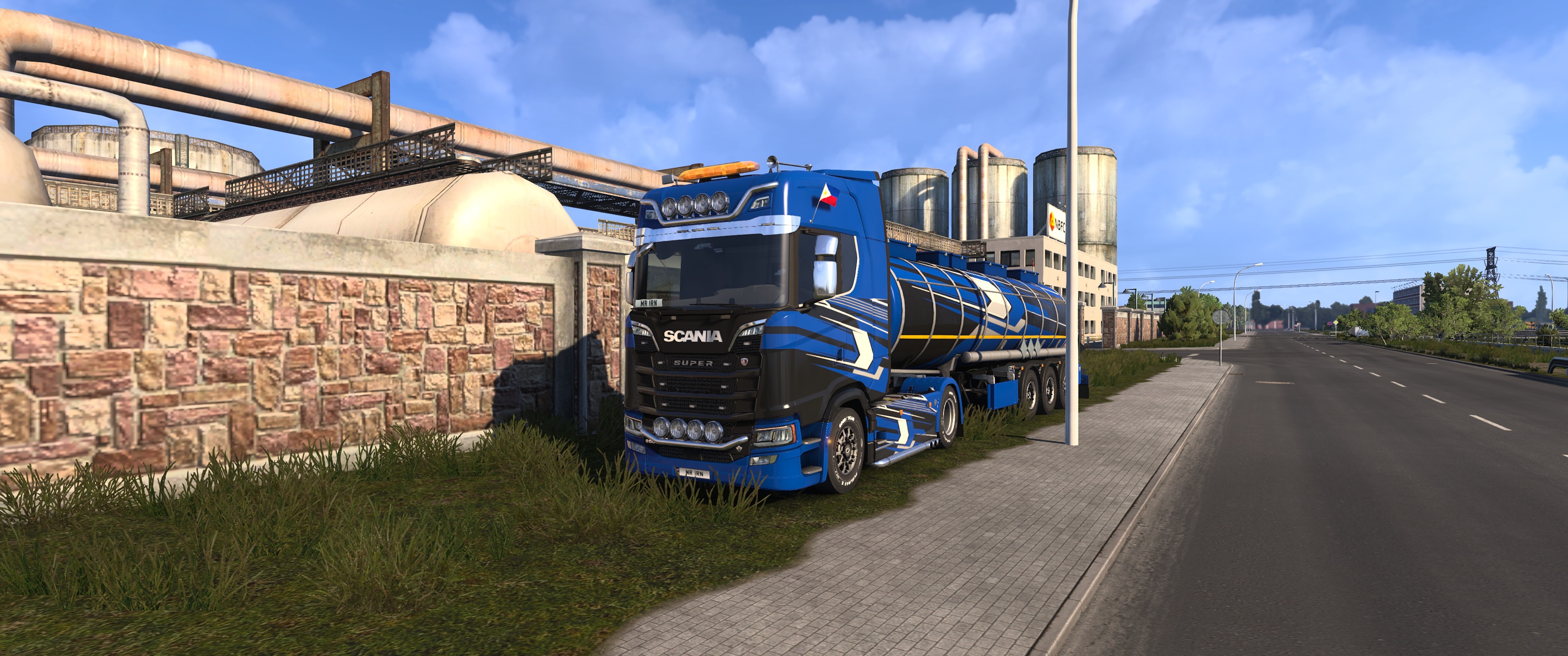 Image by PilotOnBandit400