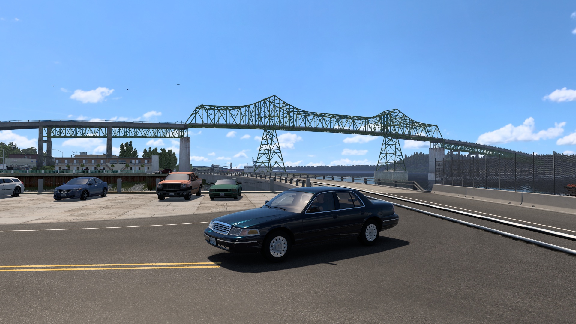 Image by SgtCommodore73