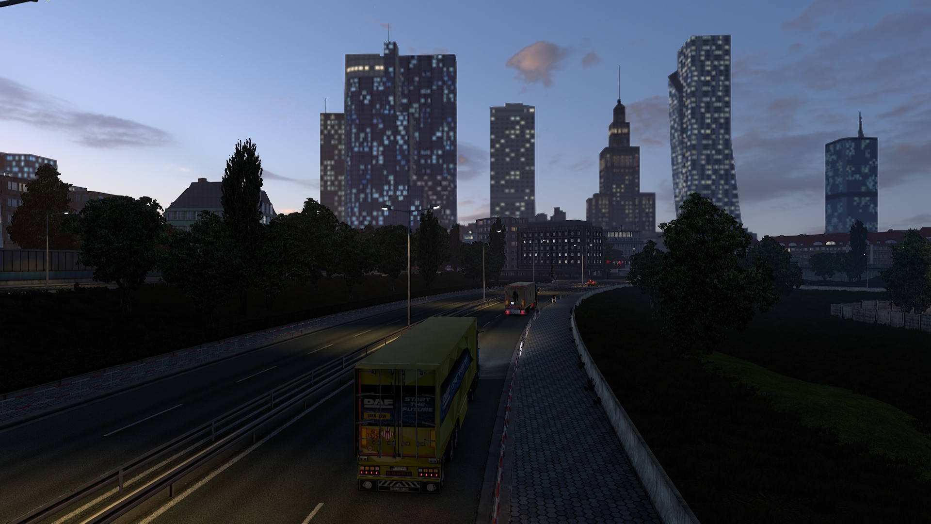 Image by Pankos