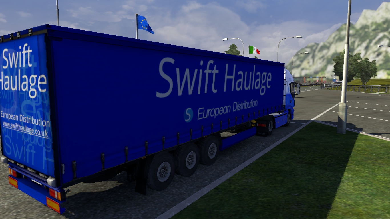 Image by RicardoSeerden