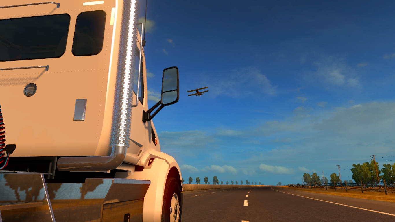 Image by milagroanil