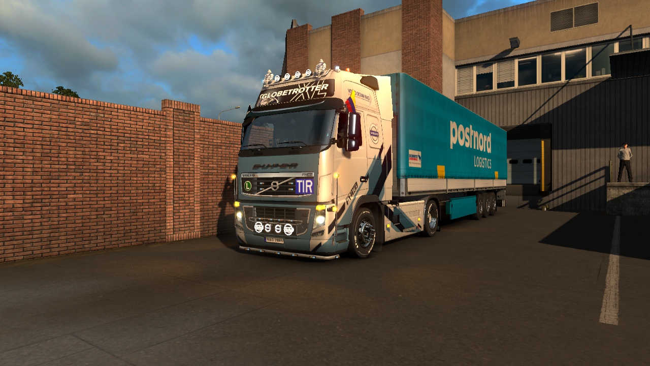 Image by Nickolasagr