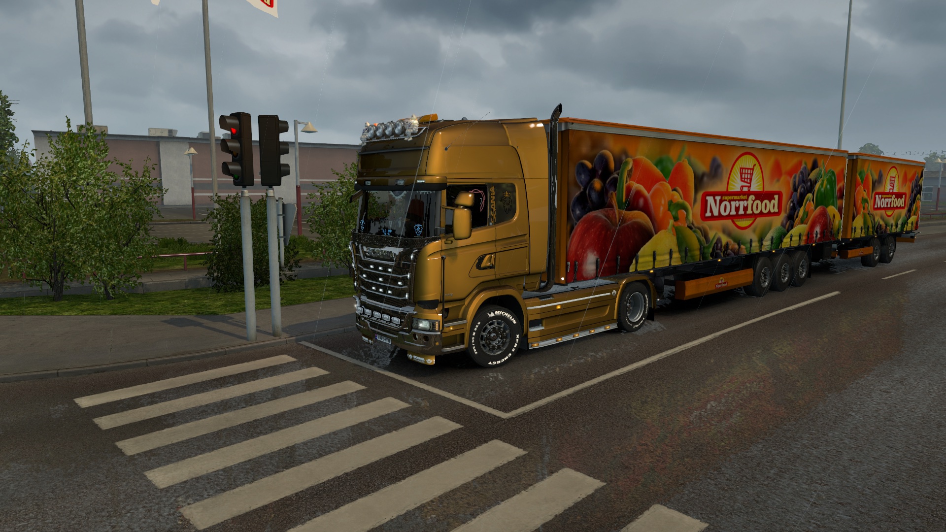 Image by Ravenis2good4u