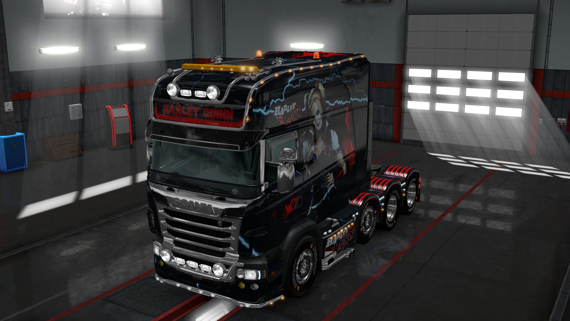 Image by BigBoss0309