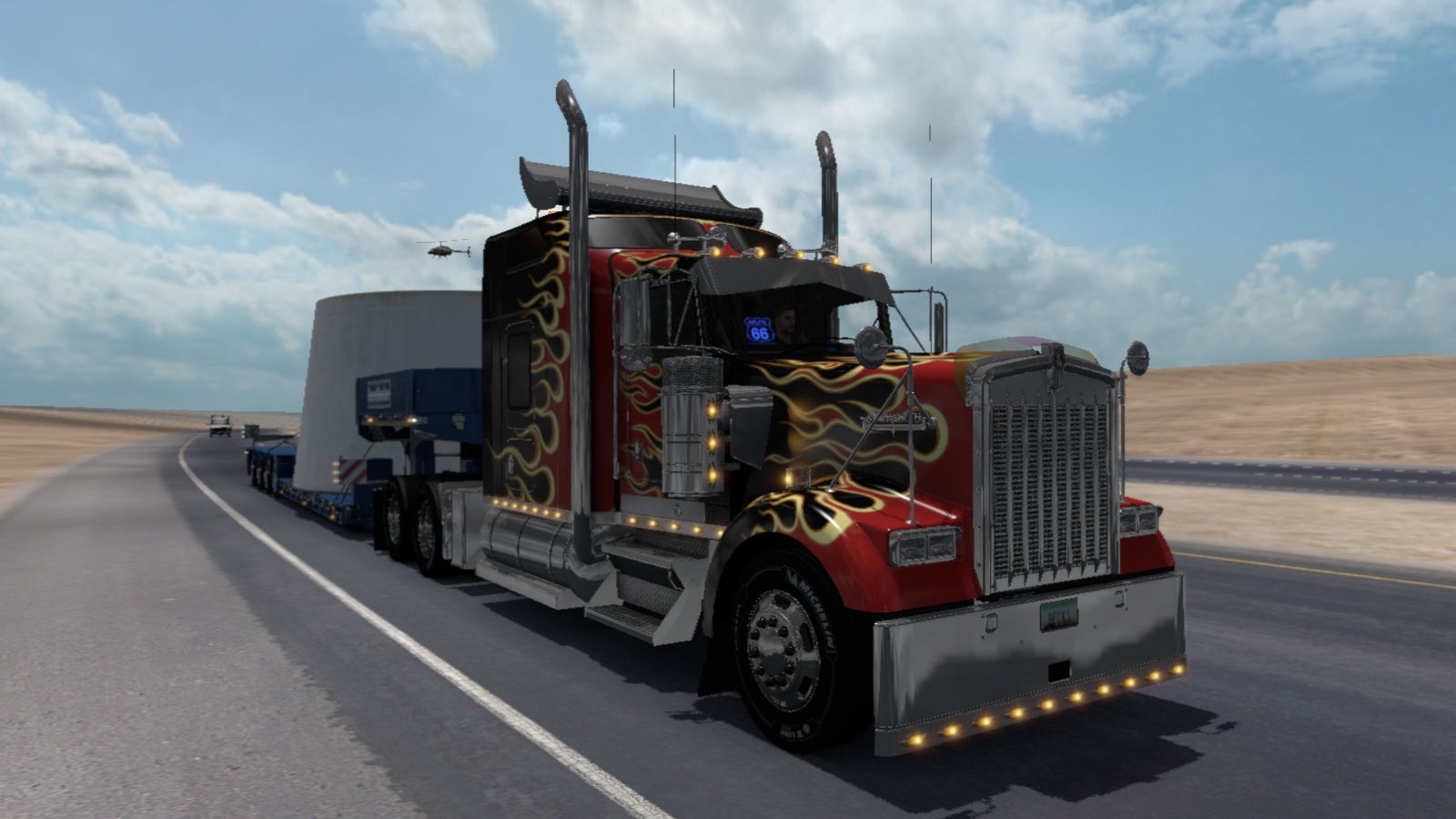 Image by Becks_Hunter