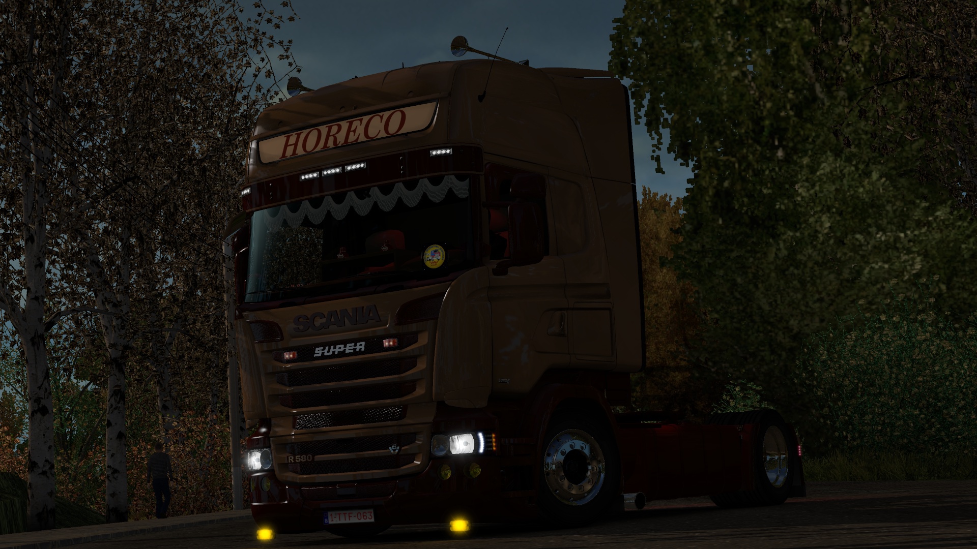 Image by justincortenbach