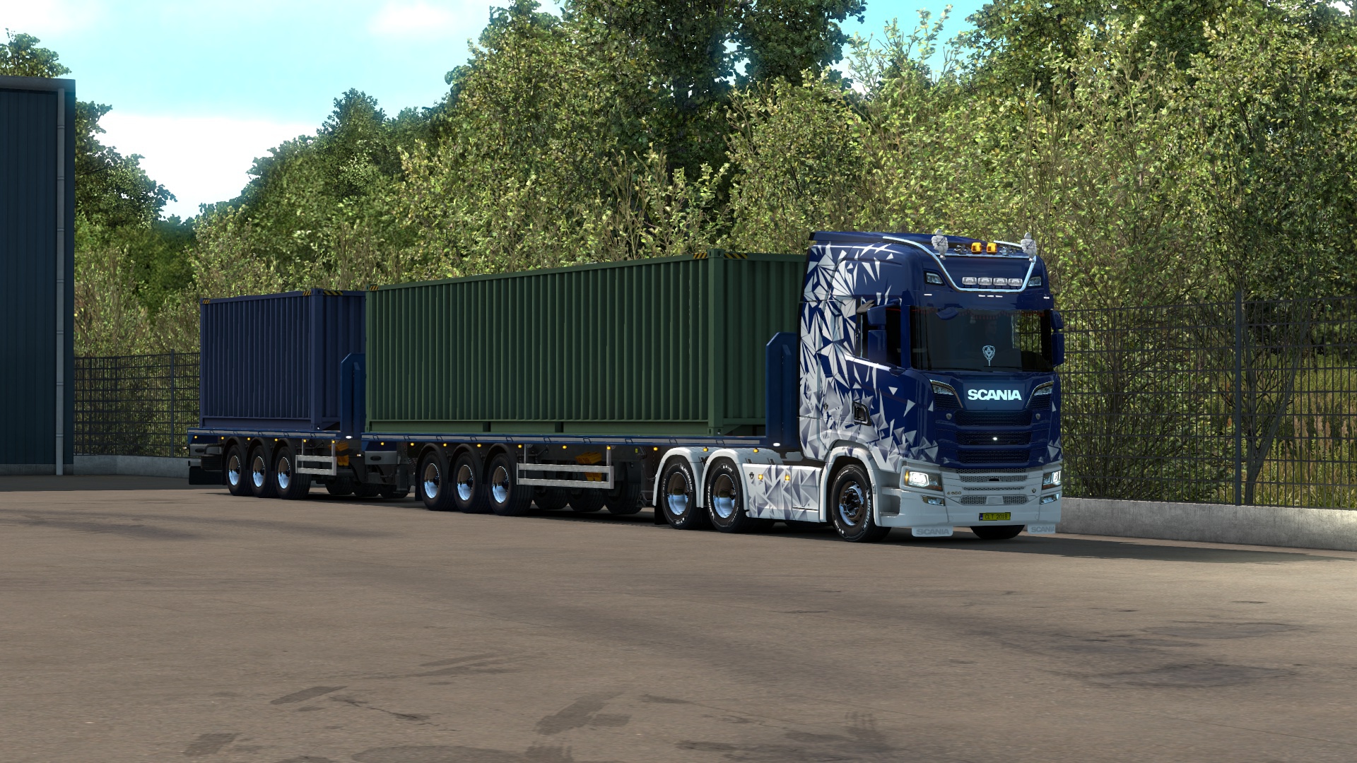 Image by Cleiton_Silva