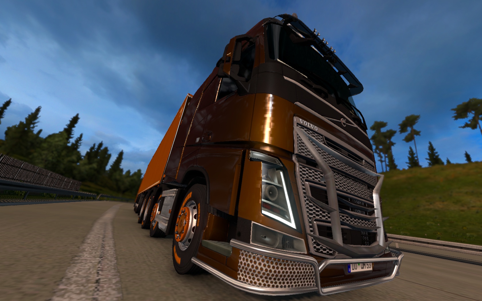 Image by Botond70