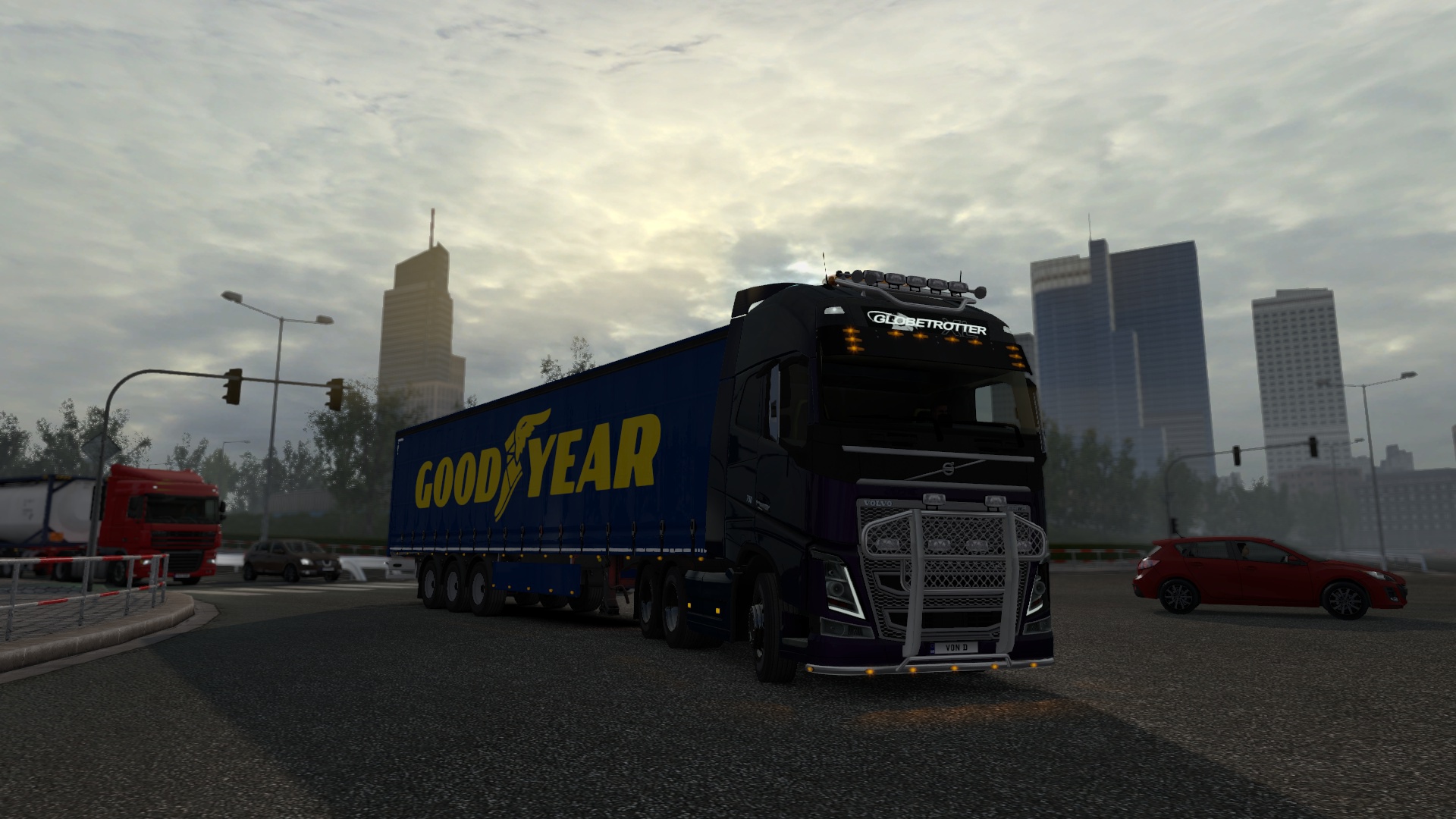 Image by Von_Drinkoften