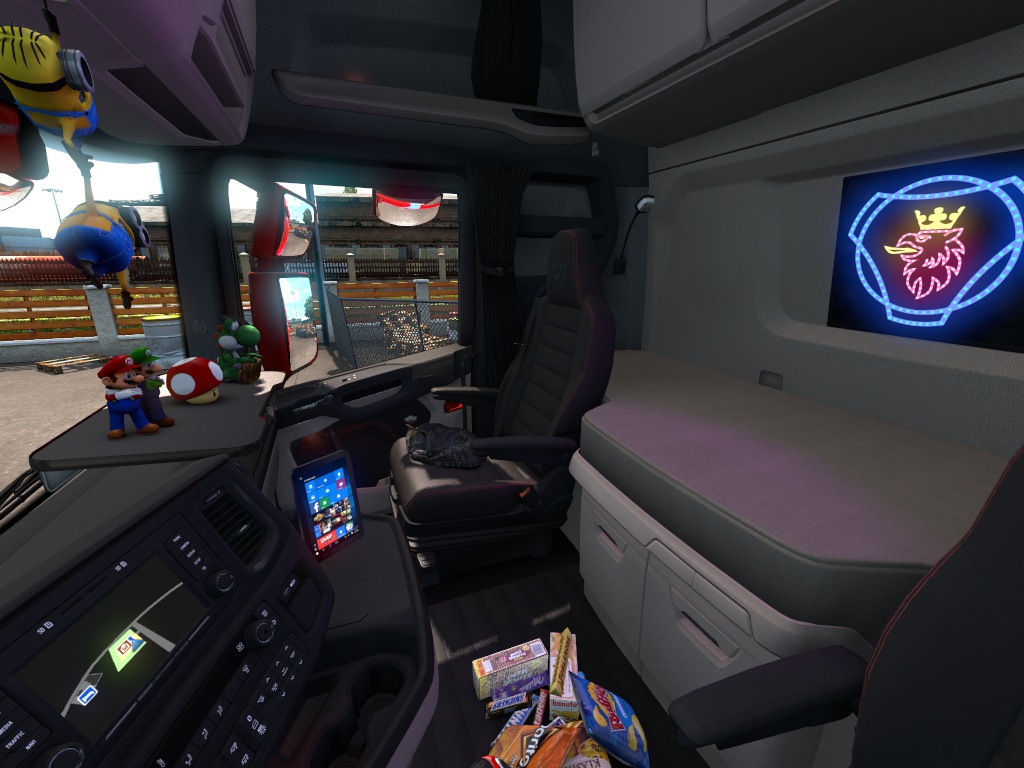 Image by allansgomes