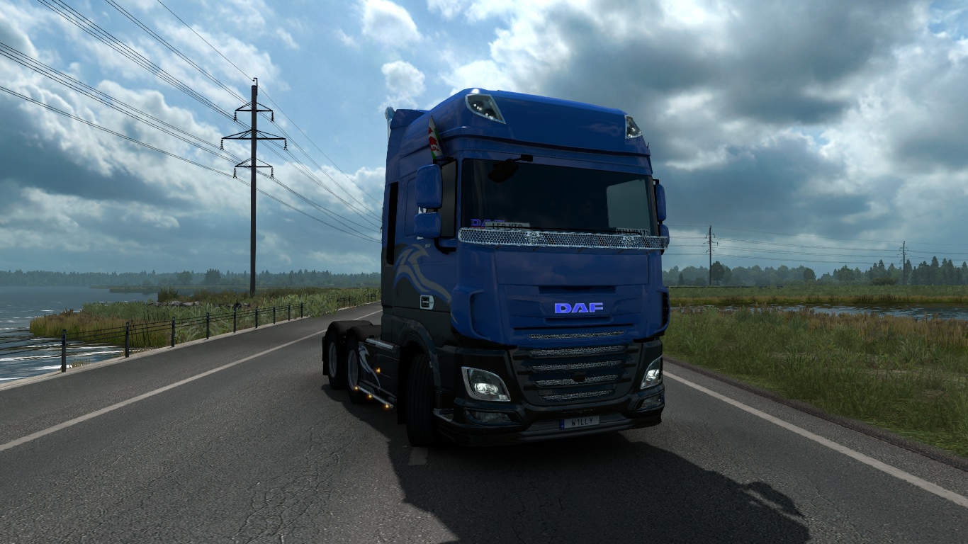 Image by RegionalCarp848