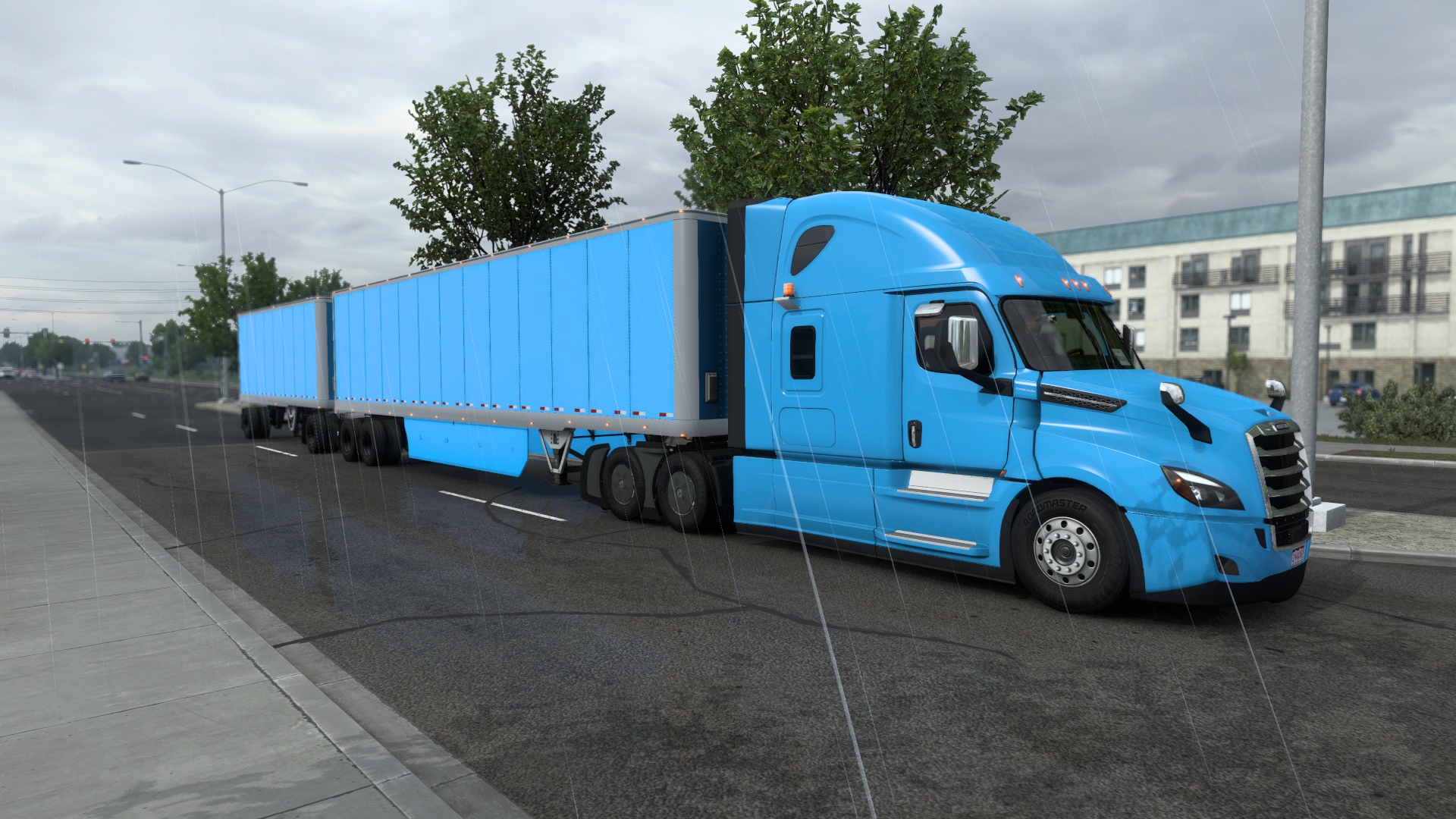 Image by RedBuffalo1427