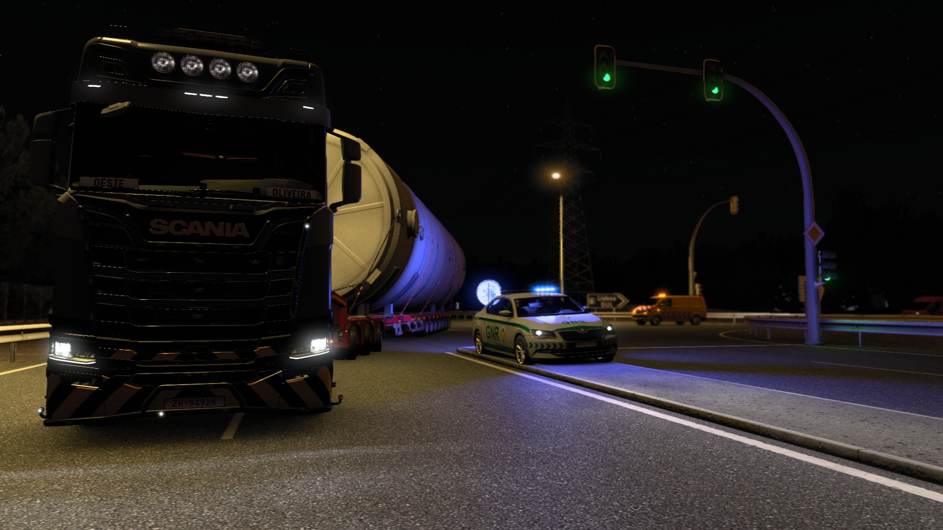 Image by joaocholiveira