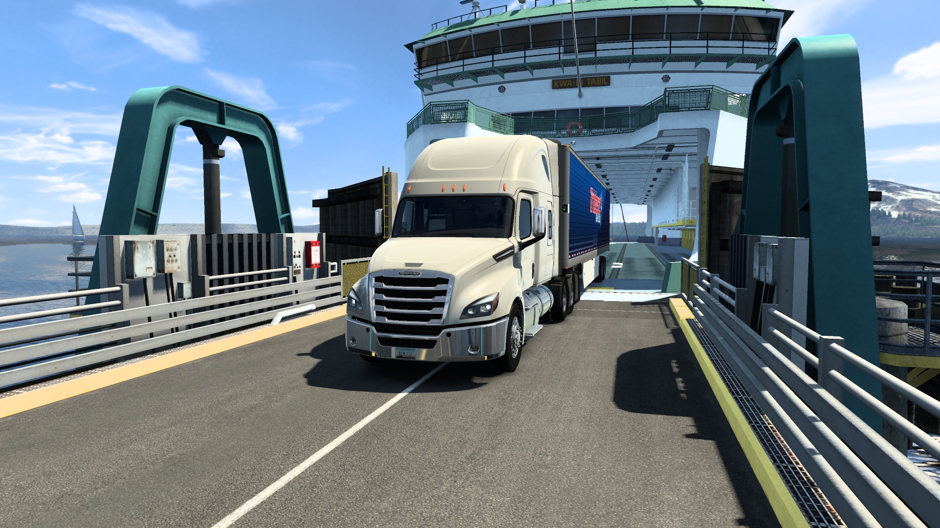 Image by Patagonico_Sur