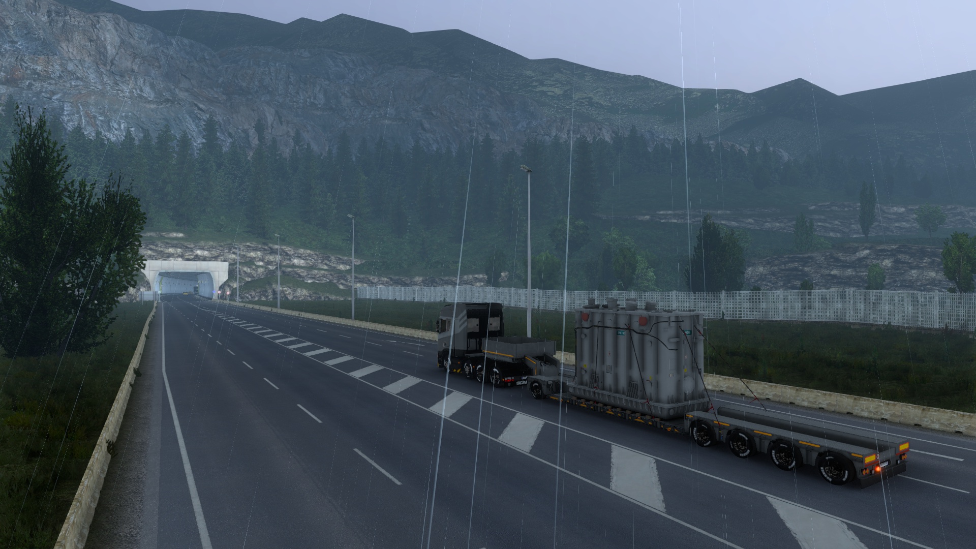 Image by ElectronixGamer