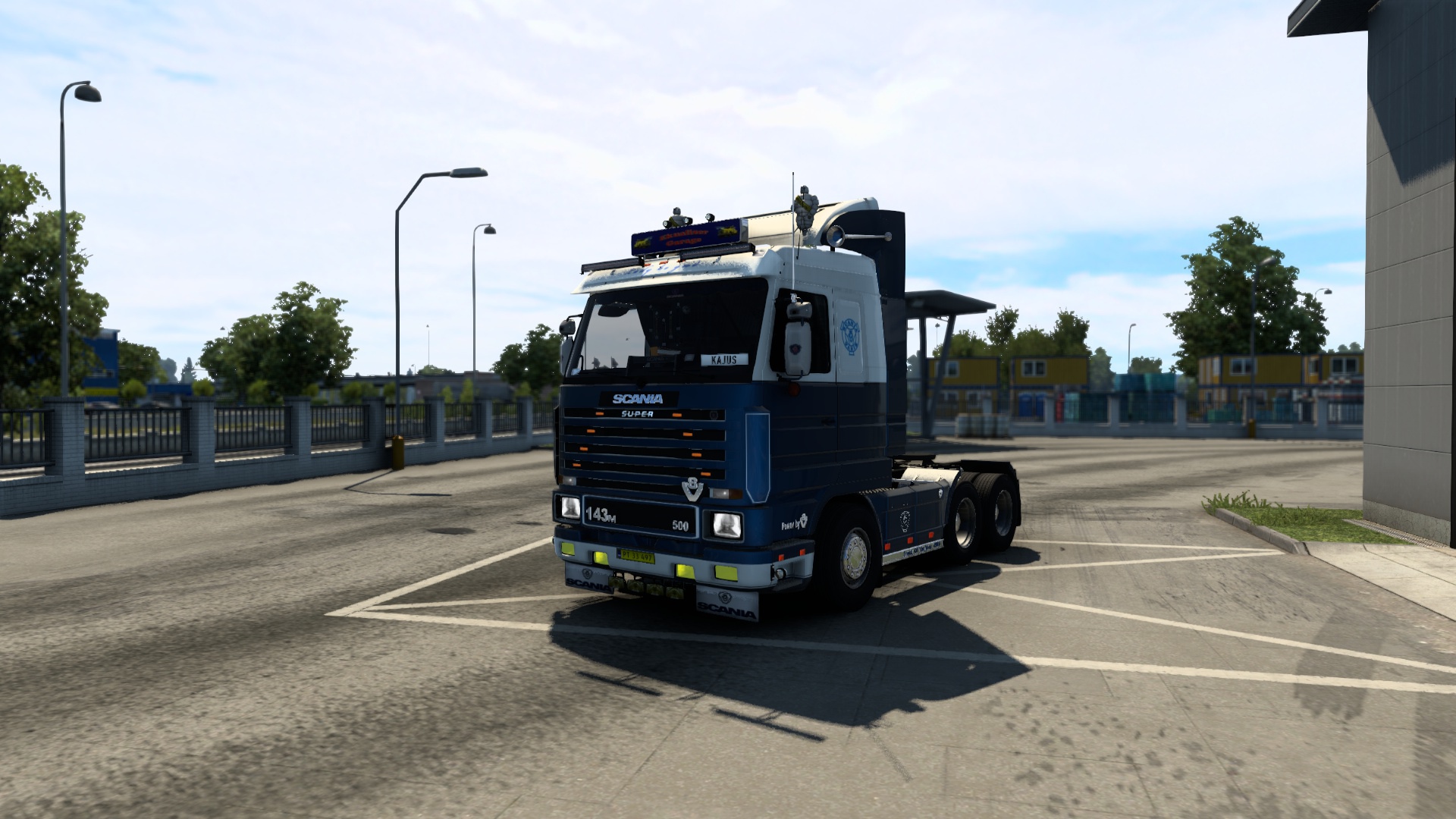 Image by KajusGamingHD